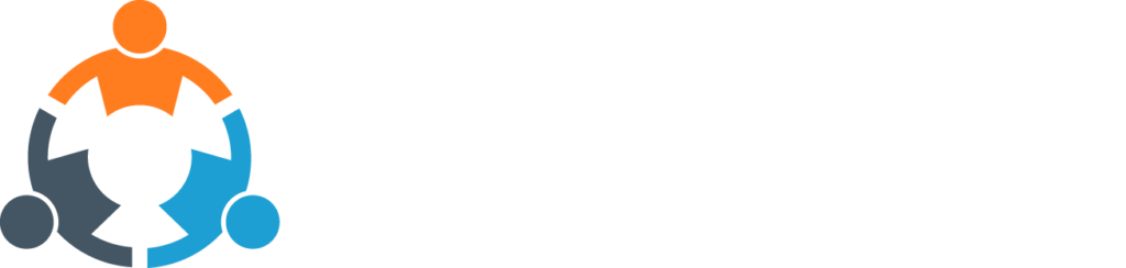 Learning & Behavior Services - Therapeutic Autism Center | Valley ...
